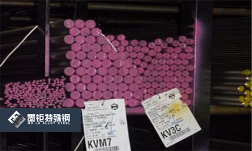 S22253供應狀態(tài)