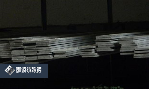 中國(guó)1.4306不銹鋼怎么樣？