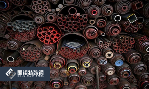 重慶SUS440F不銹鋼對(duì)應(yīng)什么牌號(hào)？