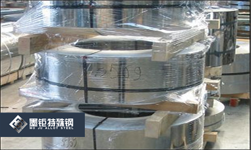 西藏1.4449不銹鋼加工有什么難點(diǎn)嗎？