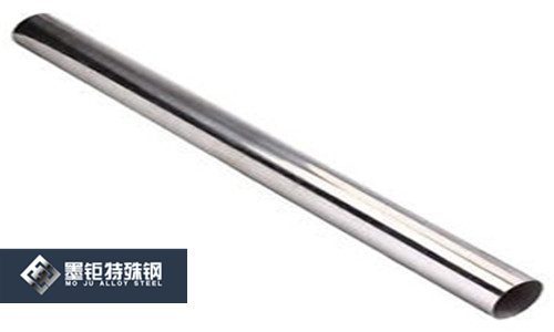 云南1.4501不銹鋼怎么樣？
