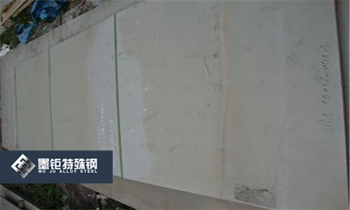 江西SUS420F不銹鋼價(jià)格含稅嗎？