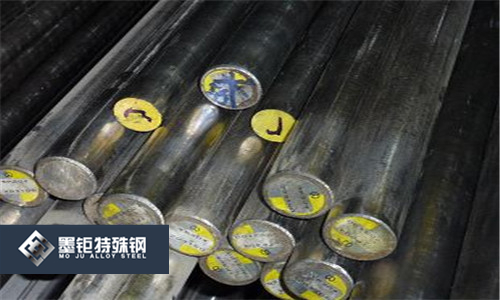 四川sus309不銹鋼和SUS304對(duì)比怎么樣？