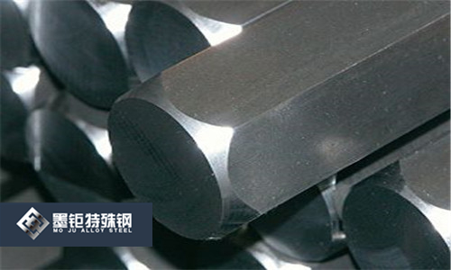 青海1.4833不銹鋼加工有什么難點(diǎn)嗎？