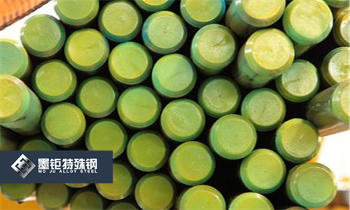 臺(tái)灣1.4571不銹鋼1.4571怎么樣？