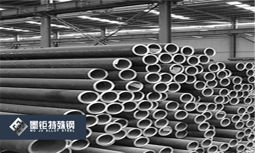 福建1.4466不銹鋼1.4466一公斤多少錢？