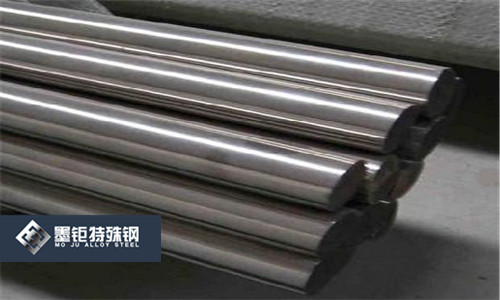 河北1.4305不銹鋼1.4305現(xiàn)貨誰有做？