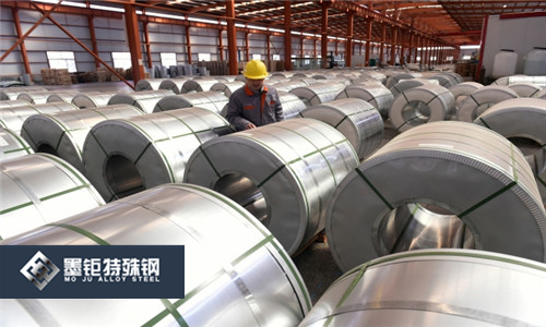 臺(tái)灣SUS316不銹鋼SUS316為什么熱銷(xiāo)？