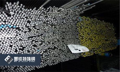 貴州1.4310不銹鋼1.4310應(yīng)用在哪里？