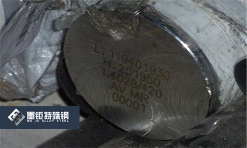 遼寧1.4864不銹鋼1.4864對(duì)應(yīng)什么牌號(hào)？