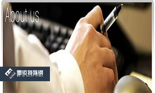 四川0Cr18Ni9Cu3不銹鋼0Cr18Ni9Cu3金相組織是什么？