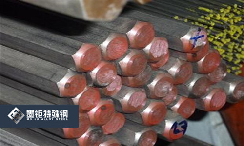 云南1.4545不銹鋼1.4545和SUS304對比怎么樣？