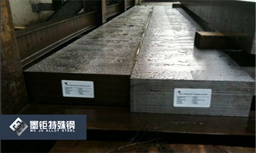 陜西1.4113不銹鋼1.4113價(jià)格含稅嗎？