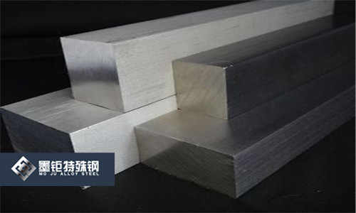 中國SUS431不銹鋼SUS431機(jī)械性能到底怎么樣？