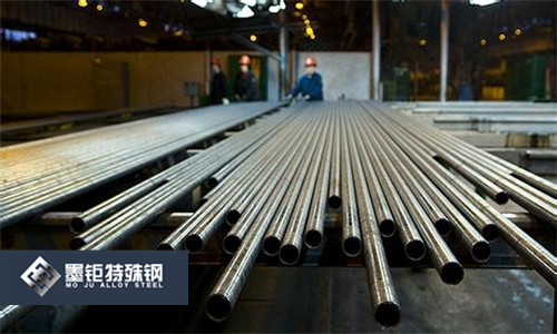 臺灣1.4841不銹鋼1.4841加工有什么難點嗎？