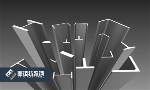 中國(guó)1.4315不銹鋼1.4315為什么熱銷？