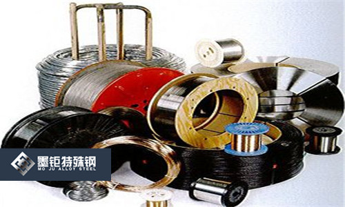 河北1.4000不銹鋼1.4000應(yīng)用在哪里？