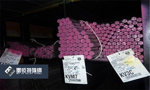 1.4021歐標(biāo)不銹鋼為什么熱銷？