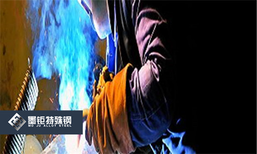 1.4021歐標(biāo)不銹鋼執(zhí)行什么標(biāo)準(zhǔn)？