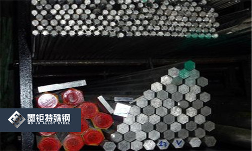 1.4401歐標不銹鋼一公斤多少錢？