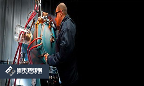 1.4006德標(biāo)不銹鋼怎么樣？