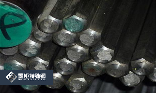1.4404歐標不銹鋼生產(chǎn)產(chǎn)地在哪？