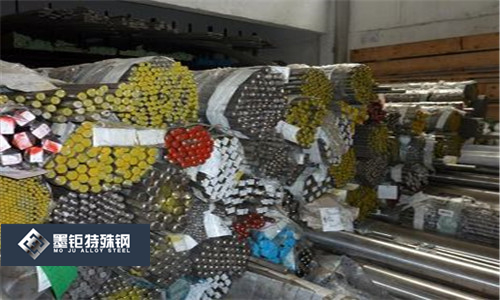 1.4011德標(biāo)不銹鋼耐多少度高溫？