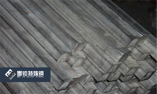 1.4864歐標(biāo)不銹鋼怎么樣？