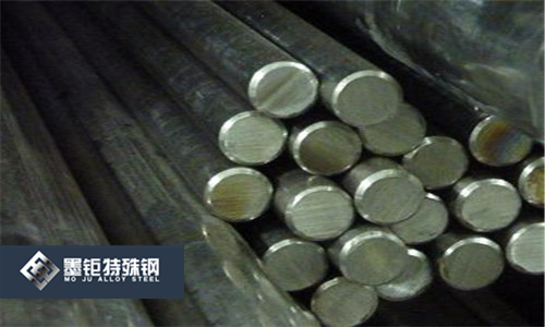 1.4438德標不銹鋼和SUS304對比怎么樣？
