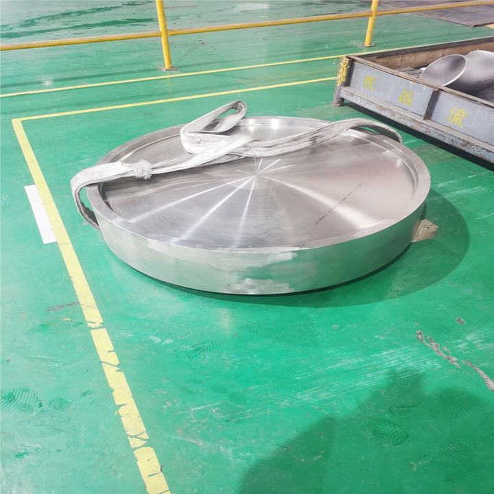 GH4141是沉淀硬化型變形高溫合金嗎？