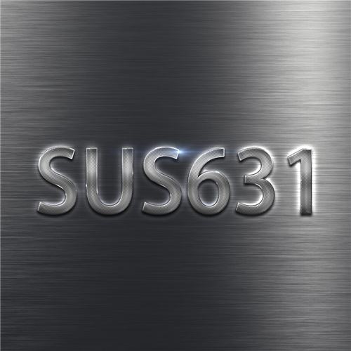 墨鉅牌SUS631不銹鋼的哪些方面是受到了客戶的青睞？