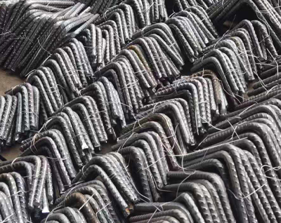 激光切割剪板折彎產(chǎn)9